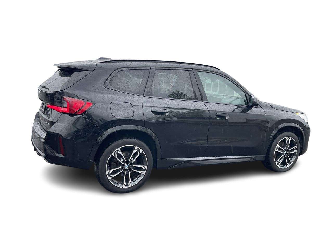 2024 BMW X1 xDrive28i | Premium Enhanced | M Sport | LOW KM!! — снимка 1