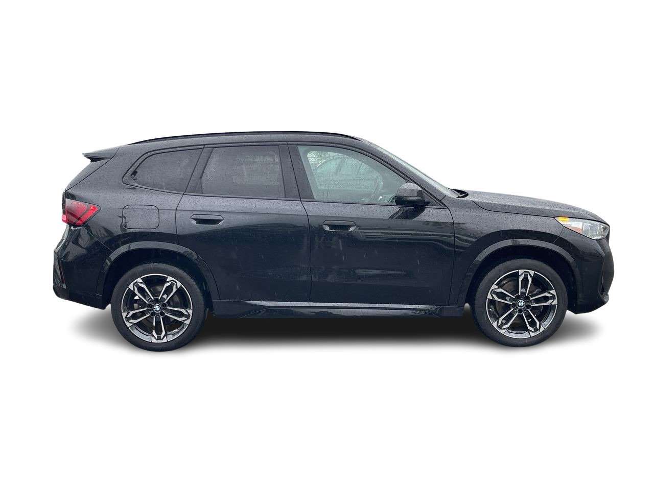 2024 BMW X1 xDrive28i | Premium Enhanced | M Sport | LOW KM!! — снимка 1