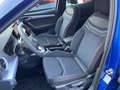 SEAT Arona FR Arona FR 1.0 TSI 85 kW (116 PS) 7-Gang-DSG Blue - thumbnail 15