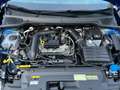 SEAT Arona FR Arona FR 1.0 TSI 85 kW (116 PS) 7-Gang-DSG Blue - thumbnail 9