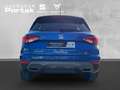 SEAT Arona FR Arona FR 1.0 TSI 85 kW (116 PS) 7-Gang-DSG Blue - thumbnail 5
