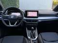 SEAT Arona FR Arona FR 1.0 TSI 85 kW (116 PS) 7-Gang-DSG Blue - thumbnail 11