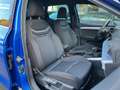 SEAT Arona FR Arona FR 1.0 TSI 85 kW (116 PS) 7-Gang-DSG Bleu - thumbnail 16