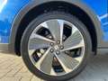 SEAT Arona FR Arona FR 1.0 TSI 85 kW (116 PS) 7-Gang-DSG Blue - thumbnail 7