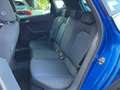 SEAT Arona FR Arona FR 1.0 TSI 85 kW (116 PS) 7-Gang-DSG Bleu - thumbnail 17