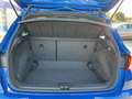 SEAT Arona FR Arona FR 1.0 TSI 85 kW (116 PS) 7-Gang-DSG Blue - thumbnail 8