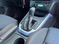 SEAT Arona FR Arona FR 1.0 TSI 85 kW (116 PS) 7-Gang-DSG Blue - thumbnail 12
