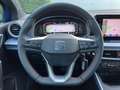SEAT Arona FR Arona FR 1.0 TSI 85 kW (116 PS) 7-Gang-DSG Blue - thumbnail 14