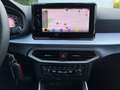 SEAT Arona FR Arona FR 1.0 TSI 85 kW (116 PS) 7-Gang-DSG Blue - thumbnail 13