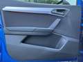 SEAT Arona FR Arona FR 1.0 TSI 85 kW (116 PS) 7-Gang-DSG Blue - thumbnail 10