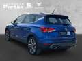 SEAT Arona FR Arona FR 1.0 TSI 85 kW (116 PS) 7-Gang-DSG Blue - thumbnail 4
