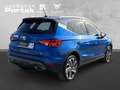SEAT Arona FR Arona FR 1.0 TSI 85 kW (116 PS) 7-Gang-DSG Blue - thumbnail 6