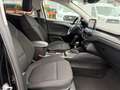 Ford Focus 125 PS Titanium AUT./ SHZ/ACC/ NAV/ 1.HD Zwart - thumbnail 23