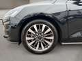 Ford Focus 125 PS Titanium AUT./ SHZ/ACC/ NAV/ 1.HD Zwart - thumbnail 9