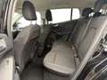 Ford Focus 125 PS Titanium AUT./ SHZ/ACC/ NAV/ 1.HD Zwart - thumbnail 18
