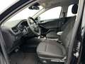 Ford Focus 125 PS Titanium AUT./ SHZ/ACC/ NAV/ 1.HD Zwart - thumbnail 11