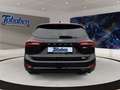 Ford Focus 125 PS Titanium AUT./ SHZ/ACC/ NAV/ 1.HD Zwart - thumbnail 6