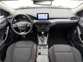 Ford Focus 125 PS Titanium AUT./ SHZ/ACC/ NAV/ 1.HD Zwart - thumbnail 12