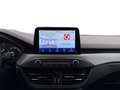 Ford Focus 125 PS Titanium AUT./ SHZ/ACC/ NAV/ 1.HD Zwart - thumbnail 13