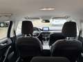 Ford Focus 125 PS Titanium AUT./ SHZ/ACC/ NAV/ 1.HD Zwart - thumbnail 20