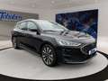 Ford Focus 125 PS Titanium AUT./ SHZ/ACC/ NAV/ 1.HD Zwart - thumbnail 3