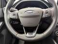 Ford Focus 125 PS Titanium AUT./ SHZ/ACC/ NAV/ 1.HD Zwart - thumbnail 16
