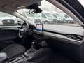 Ford Focus 125 PS Titanium AUT./ SHZ/ACC/ NAV/ 1.HD Zwart - thumbnail 22