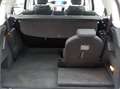Citroen C4 Picasso grand ii 1.6 hdi 115 intensive bv6 Noir - thumbnail 10