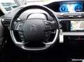 Citroen C4 Picasso grand ii 1.6 hdi 115 intensive bv6 Noir - thumbnail 8