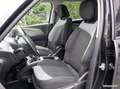 Citroen C4 Picasso grand ii 1.6 hdi 115 intensive bv6 Noir - thumbnail 6