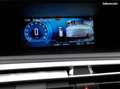 Citroen C4 Picasso grand ii 1.6 hdi 115 intensive bv6 Noir - thumbnail 9