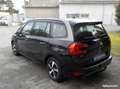 Citroen C4 Picasso grand ii 1.6 hdi 115 intensive bv6 Noir - thumbnail 4