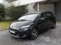 Citroen C4 Picasso grand ii 1.6 hdi 115 intensive bv6 Noir - thumbnail 3
