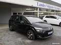 Citroen C4 Picasso grand ii 1.6 hdi 115 intensive bv6 Noir - thumbnail 1