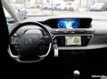 Citroen C4 Picasso grand ii 1.6 hdi 115 intensive bv6 Noir - thumbnail 7