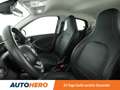 smart forFour 1.0 Basis Prime*TEMPO*PDC*ShZ*LIM*KLIMA* Schwarz - thumbnail 10