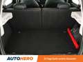 smart forFour 1.0 Basis Prime*TEMPO*PDC*ShZ*LIM*KLIMA* Schwarz - thumbnail 16