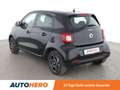 smart forFour 1.0 Basis Prime*TEMPO*PDC*ShZ*LIM*KLIMA* Schwarz - thumbnail 4