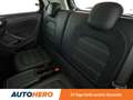 smart forFour 1.0 Basis Prime*TEMPO*PDC*ShZ*LIM*KLIMA* Schwarz - thumbnail 14
