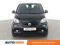 smart forFour 1.0 Basis Prime*TEMPO*PDC*ShZ*LIM*KLIMA* Schwarz - thumbnail 9
