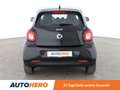 smart forFour 1.0 Basis Prime*TEMPO*PDC*ShZ*LIM*KLIMA* Schwarz - thumbnail 5