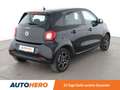 smart forFour 1.0 Basis Prime*TEMPO*PDC*ShZ*LIM*KLIMA* Schwarz - thumbnail 6