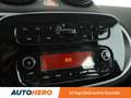 smart forFour 1.0 Basis Prime*TEMPO*PDC*ShZ*LIM*KLIMA* Schwarz - thumbnail 21