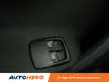 smart forFour 1.0 Basis Prime*TEMPO*PDC*ShZ*LIM*KLIMA* Schwarz - thumbnail 25