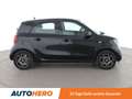 smart forFour 1.0 Basis Prime*TEMPO*PDC*ShZ*LIM*KLIMA* Schwarz - thumbnail 7