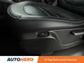 smart forFour 1.0 Basis Prime*TEMPO*PDC*ShZ*LIM*KLIMA* Schwarz - thumbnail 28