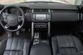Land Rover Range Rover 5.0 V8 Autobiography|Org NL|2e Eig|Vogue|Pano|Meri Gris - thumbnail 14