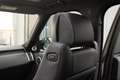 Land Rover Range Rover 5.0 V8 Autobiography|Org NL|2e Eig|Vogue|Pano|Meri Gris - thumbnail 35