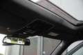 Land Rover Range Rover 5.0 V8 Autobiography|Org NL|2e Eig|Vogue|Pano|Meri Gris - thumbnail 19