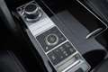 Land Rover Range Rover 5.0 V8 Autobiography|Org NL|2e Eig|Vogue|Pano|Meri Gris - thumbnail 18